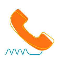 Phone icon